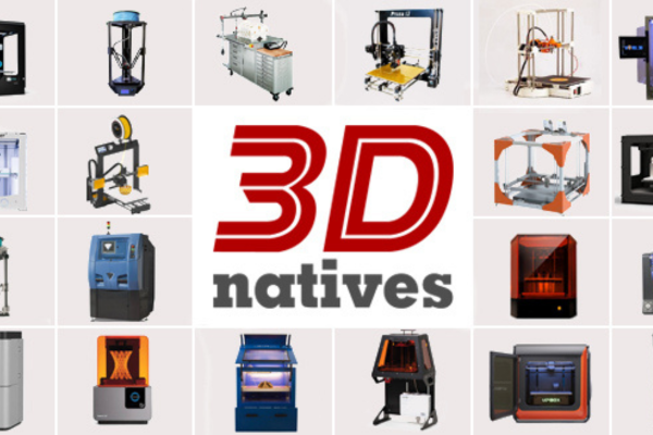 3DNatives (1)