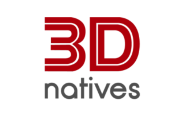 3DNatives