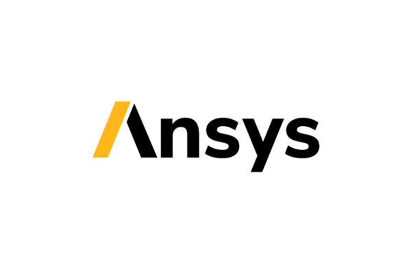 ANSYS