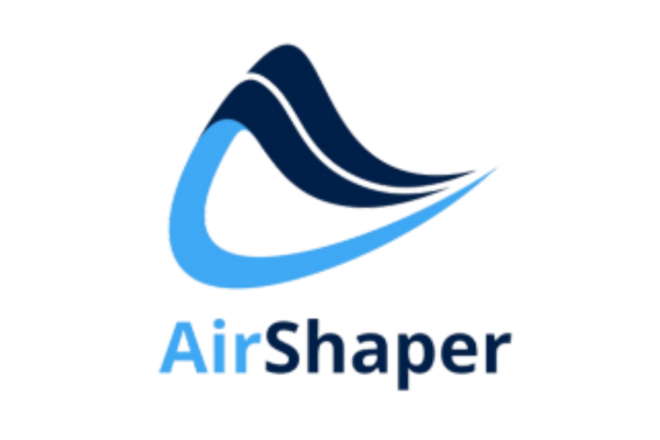 AirShaper
