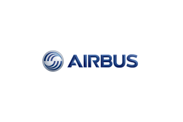 Airbus