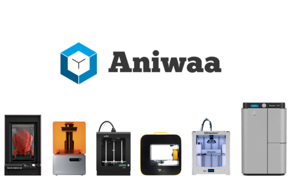 Aniwaa (2)