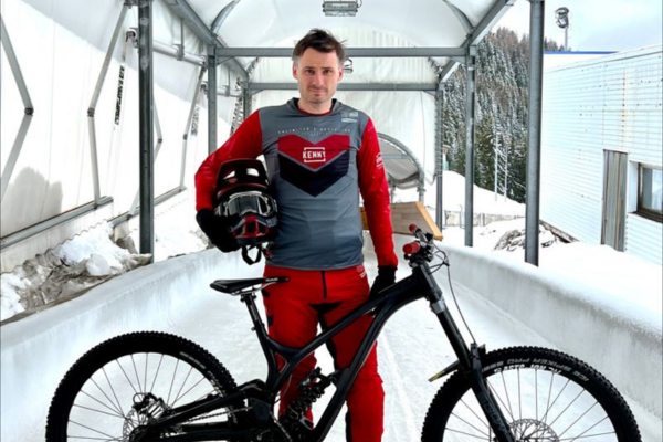 Antoine Taillefer (2)