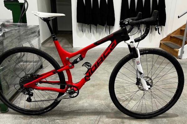 Antoine Taillefer (3)