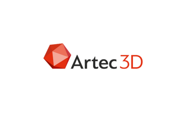 Artec 3D