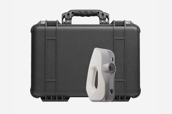 Artec Eva Eva Lite (4)