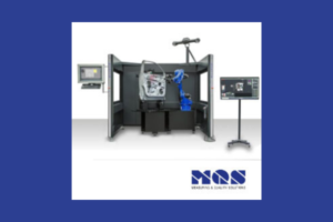 BOREAL se rapproche de MQS Allemagne