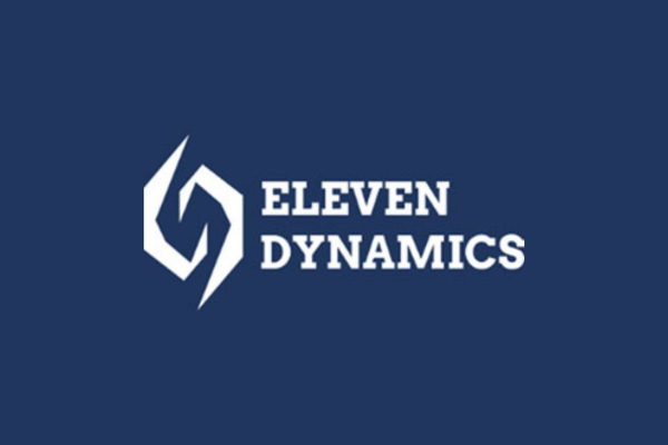 BOREAL signe un accord avec ELEVEN DYNAMICS