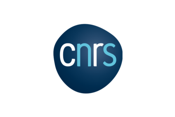 CNRS