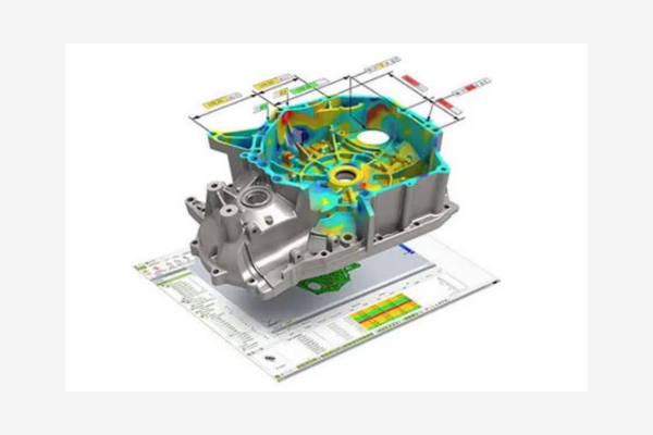 Contrôle Inspection (2)