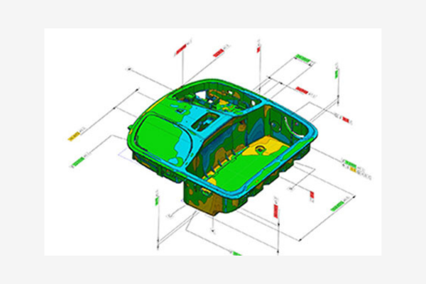 Contrôle Inspection (3)