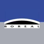 Equipe Boréal