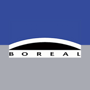 Picture of Equipe Boréal