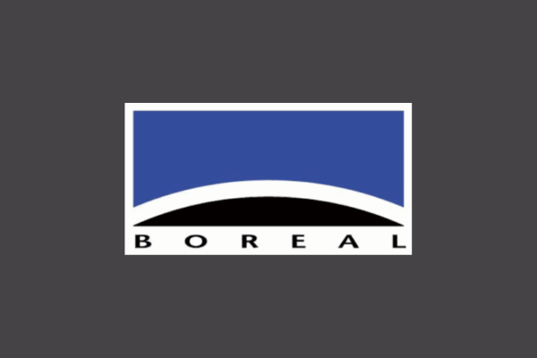 Equipe Boreal3D