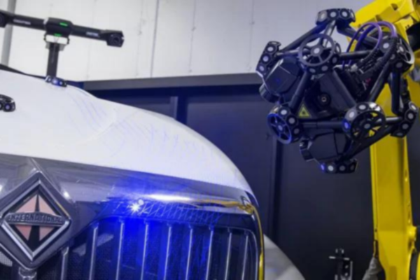 Frédéric MONTEIRO (2)