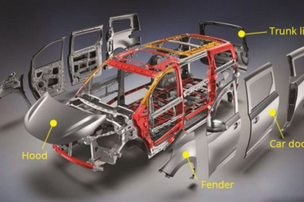 Frédéric MONTEIRO (3)