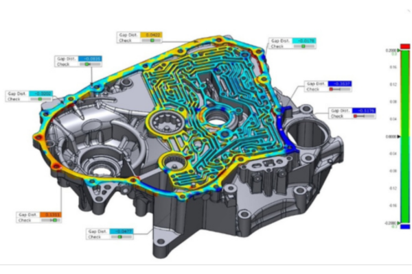 Geomagic Control X (3)