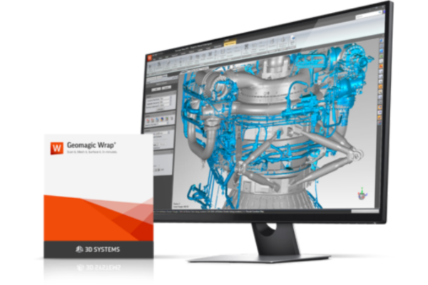 Geomagic Wrap (4)