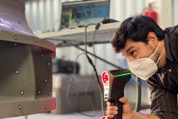 Guillaume DEMARCHE (2)