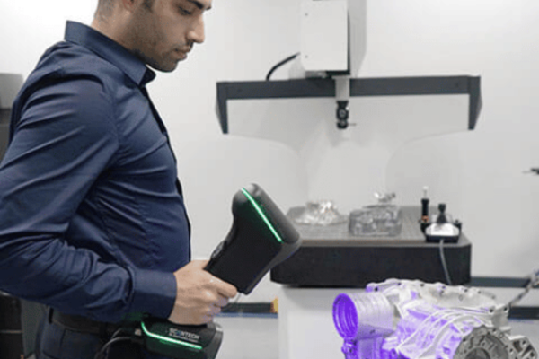 Guillaume DEMARCHE (3)