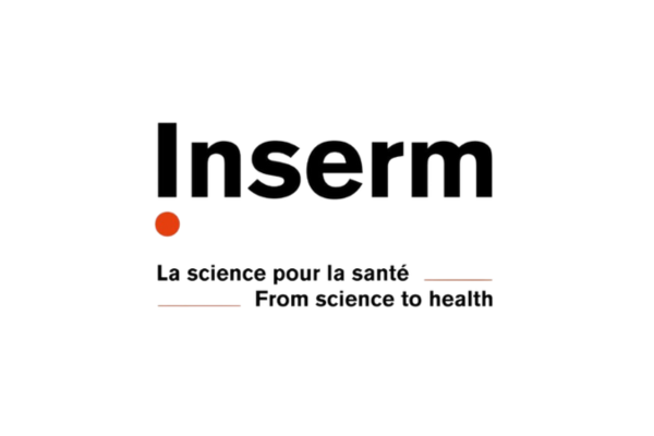 Inserm