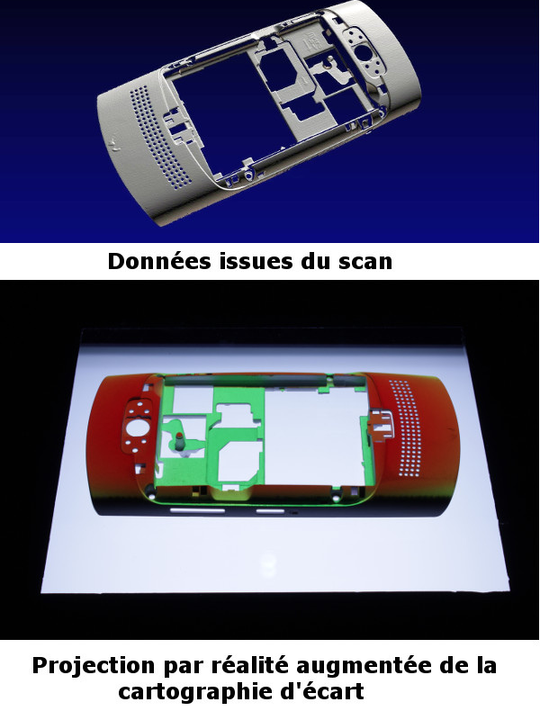 Inspecvision ACCUITY (2)(1)