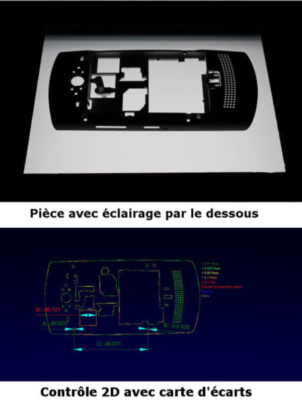 Inspecvision ACCUITY(1)