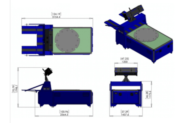 Inspecvision OPTI SCAN (2)