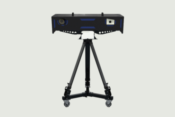 Inspecvision OPTI SCAN (3)