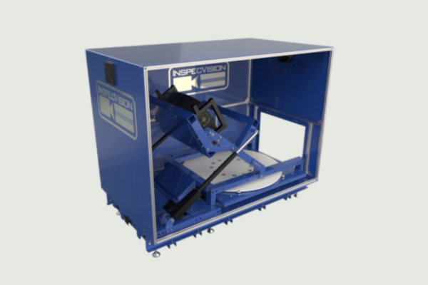 Inspecvision OPTI SCAN (4)