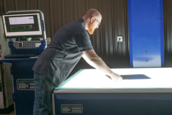 Inspecvision PLANAR (3)