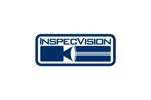 Inspecvision