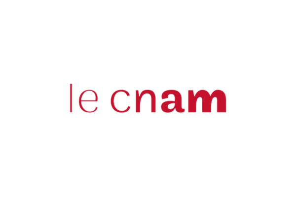 Le CNAM