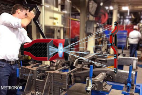 METRONOR Duo Duo Split (3)