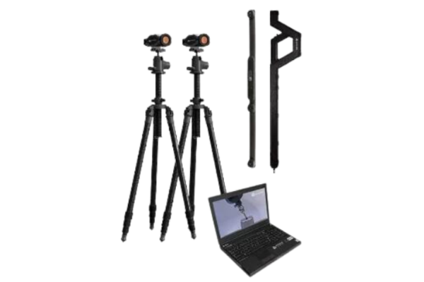 METRONOR Duo Duo Split