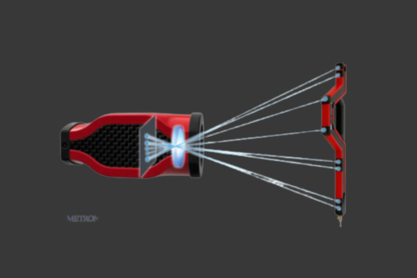 METRONOR One Two (3)