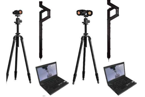 METRONOR Solo Solo Twin