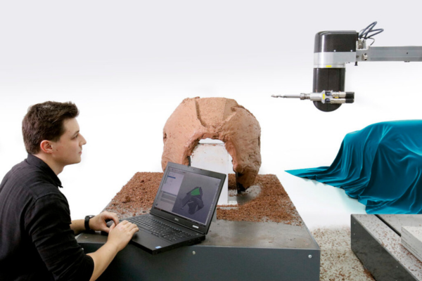 MMT à bras horizontal (2)