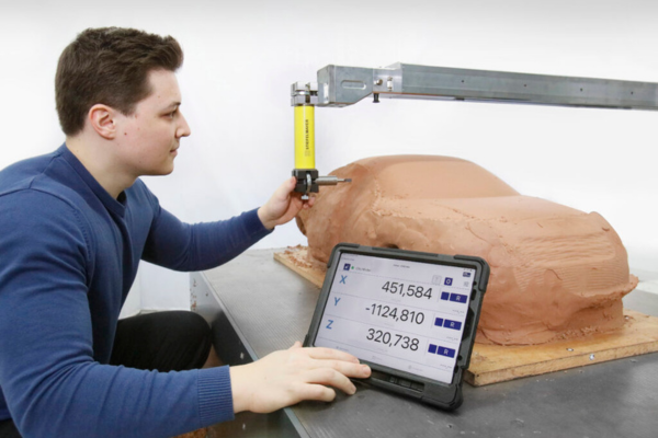 MMT à bras horizontal (3)