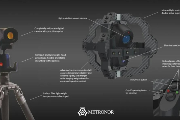 Metronor M Scan 120 (3)
