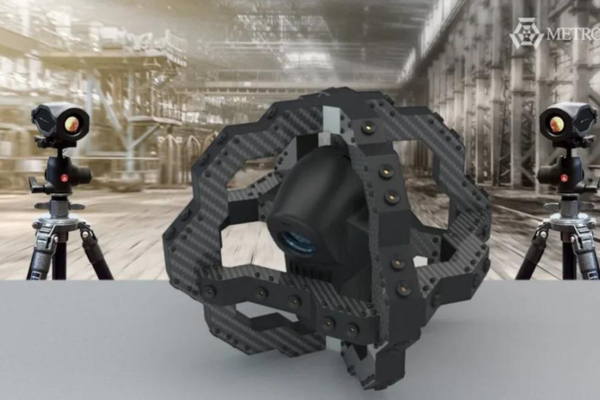 Metronor M Scan 120 (4)