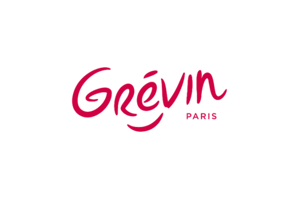 Musée Grévin