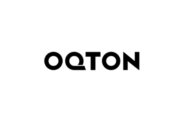 OQTON