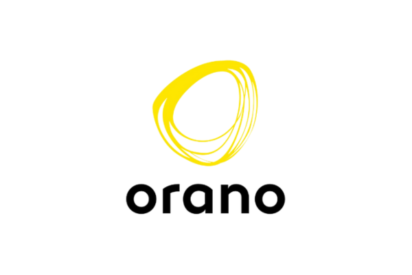 Orano
