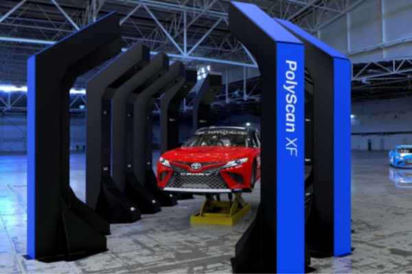 Polyrix PolyScan (2)