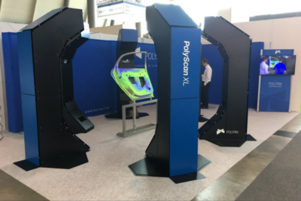 Polyrix PolyScan (3)