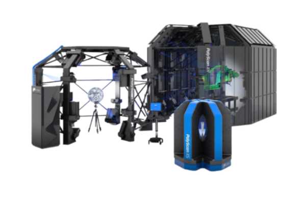 Polyrix PolyScan (4)