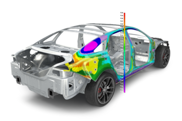 Polyworks Inspector (3)