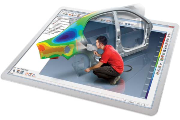 Polyworks Inspector (4)