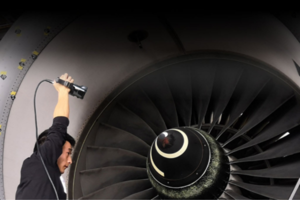 Produits de numérisation 3D et de mesure 3D (4)